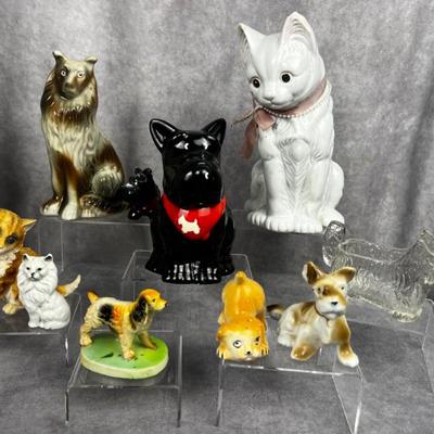 Sale Photo Thumbnail #87