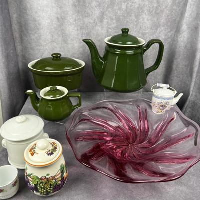 Sale Photo Thumbnail #155