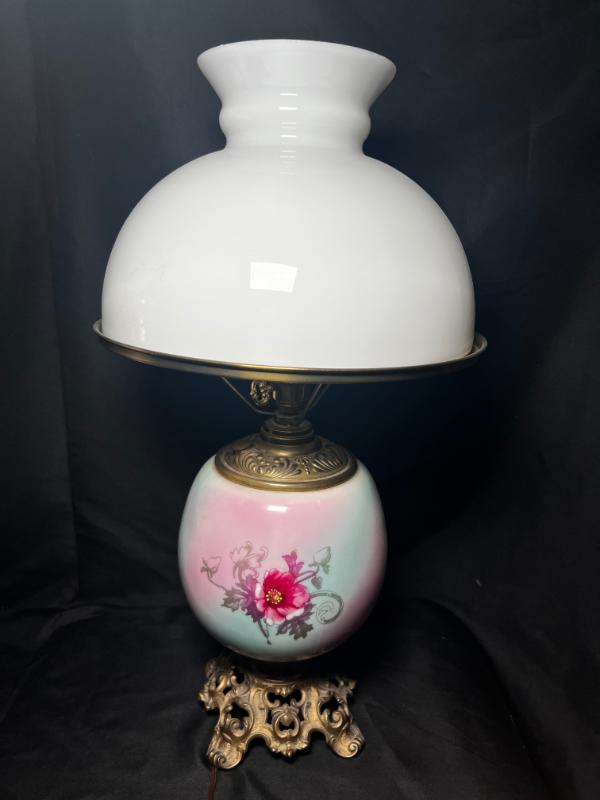 Sale Photo Thumbnail #290