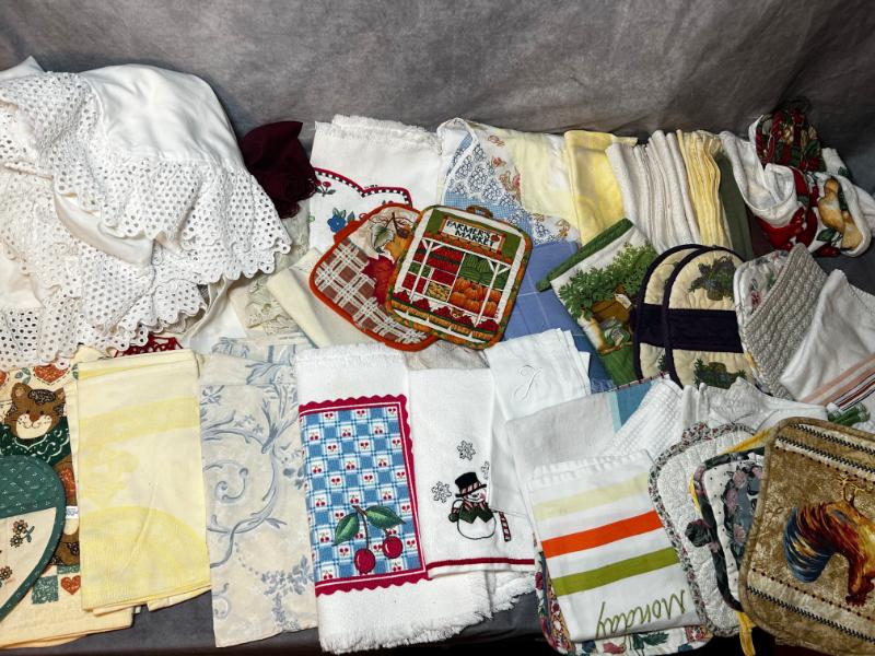 Sale Photo Thumbnail #258