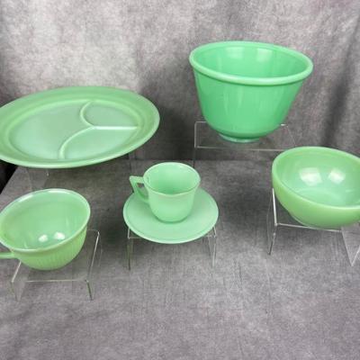Sale Photo Thumbnail #91