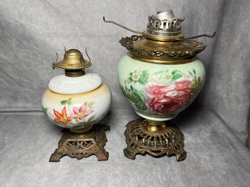Sale Photo Thumbnail #338