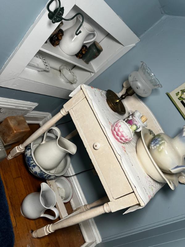 Sale Photo Thumbnail #303