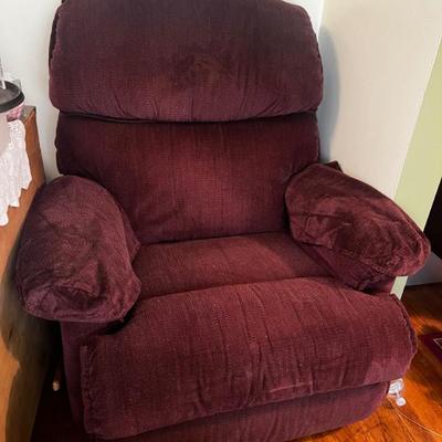 Sale Photo Thumbnail #163