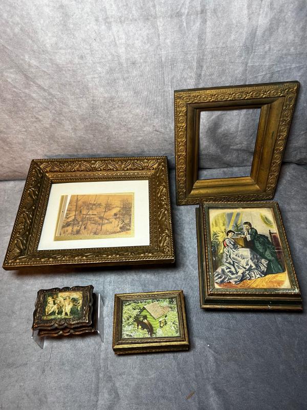 Sale Photo Thumbnail #207