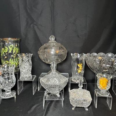 Sale Photo Thumbnail #81