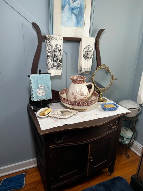 Sale Photo Thumbnail #304