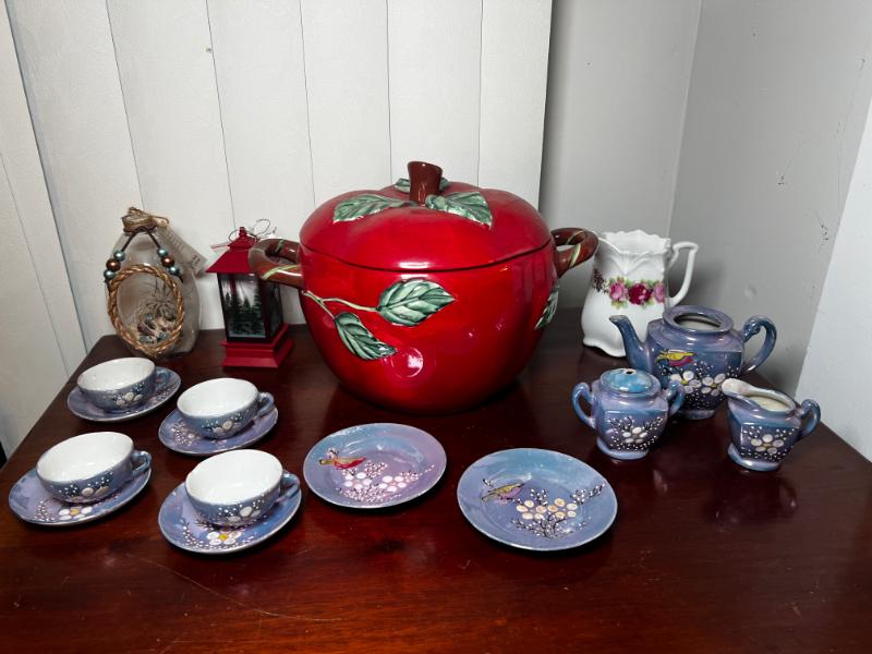 Sale Photo Thumbnail #241