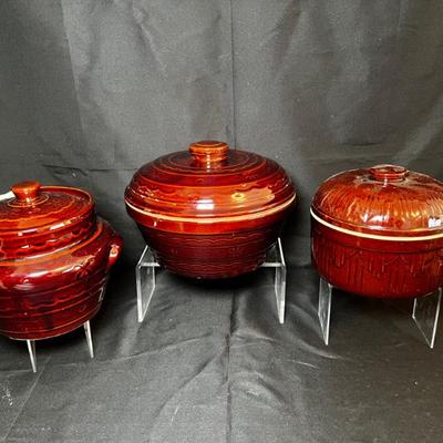 Sale Photo Thumbnail #140