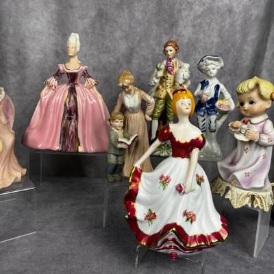 Sale Photo Thumbnail #69