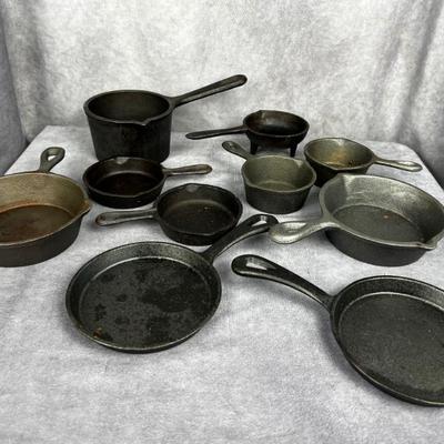 Sale Photo Thumbnail #56