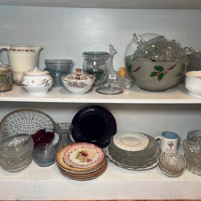 Sale Photo Thumbnail #181