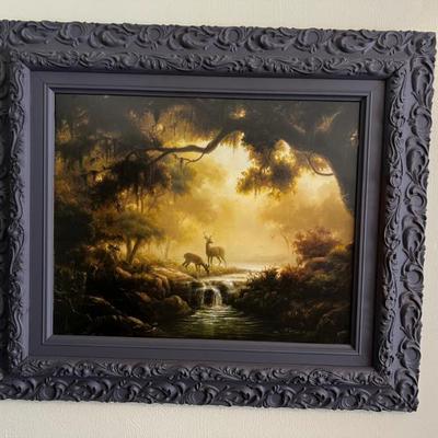 Sale Photo Thumbnail #7