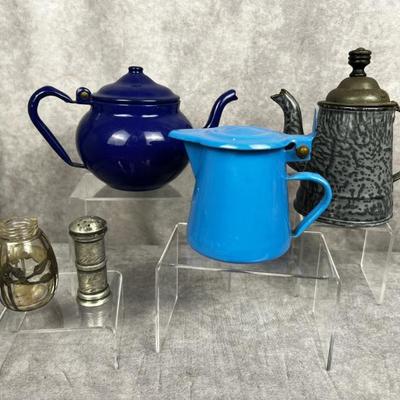 Sale Photo Thumbnail #114