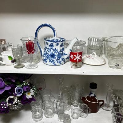 Sale Photo Thumbnail #183