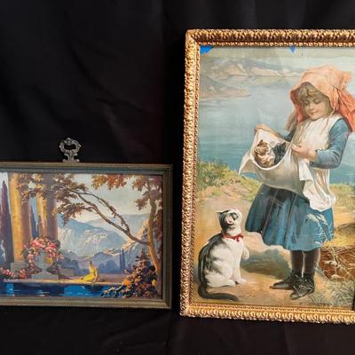 Sale Photo Thumbnail #146