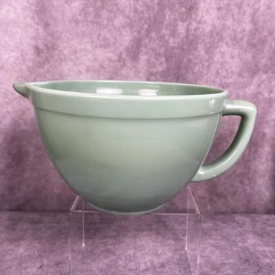 Sale Photo Thumbnail #60