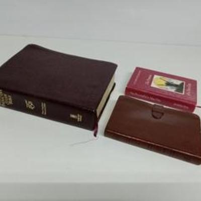 Sale Photo Thumbnail #7