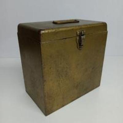 Sale Photo Thumbnail #5