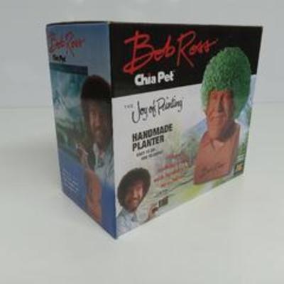 Sale Photo Thumbnail #12
