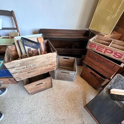 Sale Photo Thumbnail #37