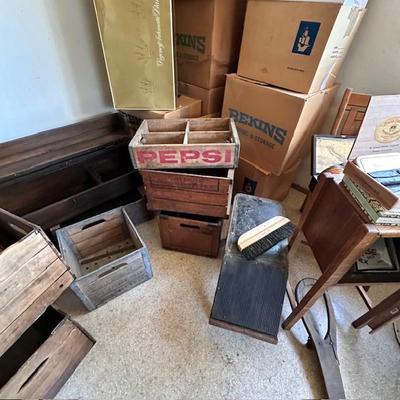 Sale Photo Thumbnail #36