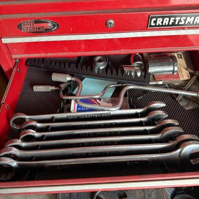 craftsman