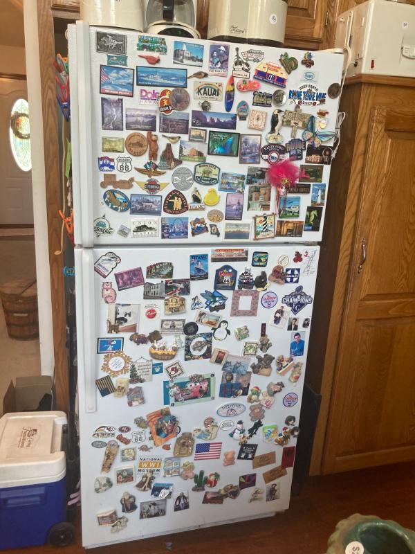 Sale Photo Thumbnail #10