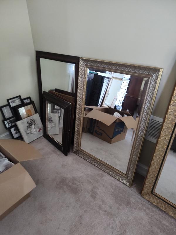 Sale Photo Thumbnail #20