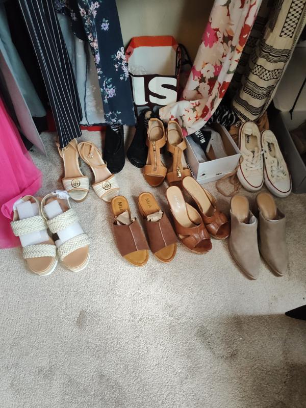 Sale Photo Thumbnail #28