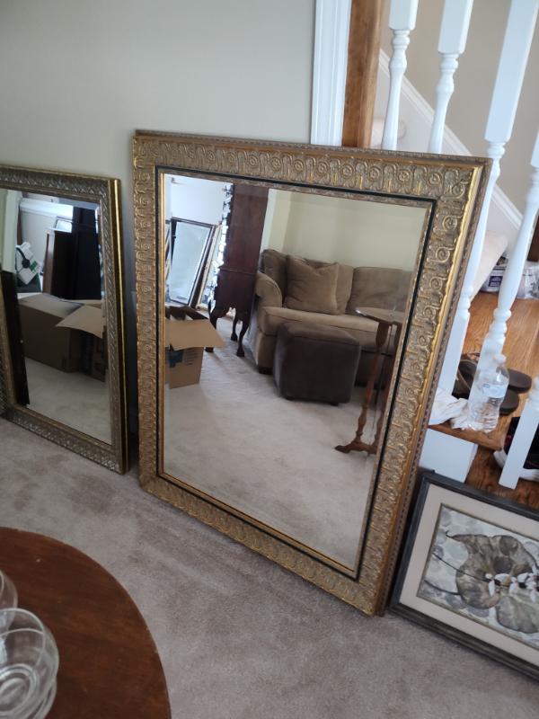 Sale Photo Thumbnail #33