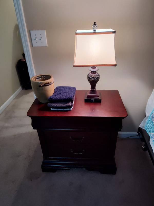 Sale Photo Thumbnail #36