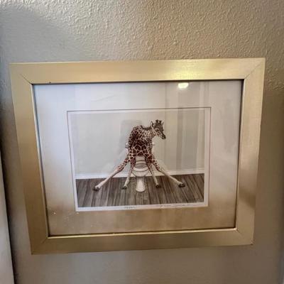 Sale Photo Thumbnail #106