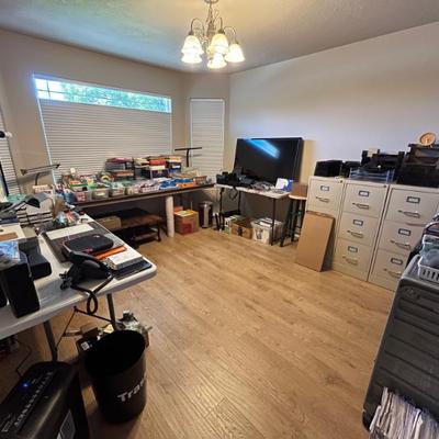 Sale Photo Thumbnail #40