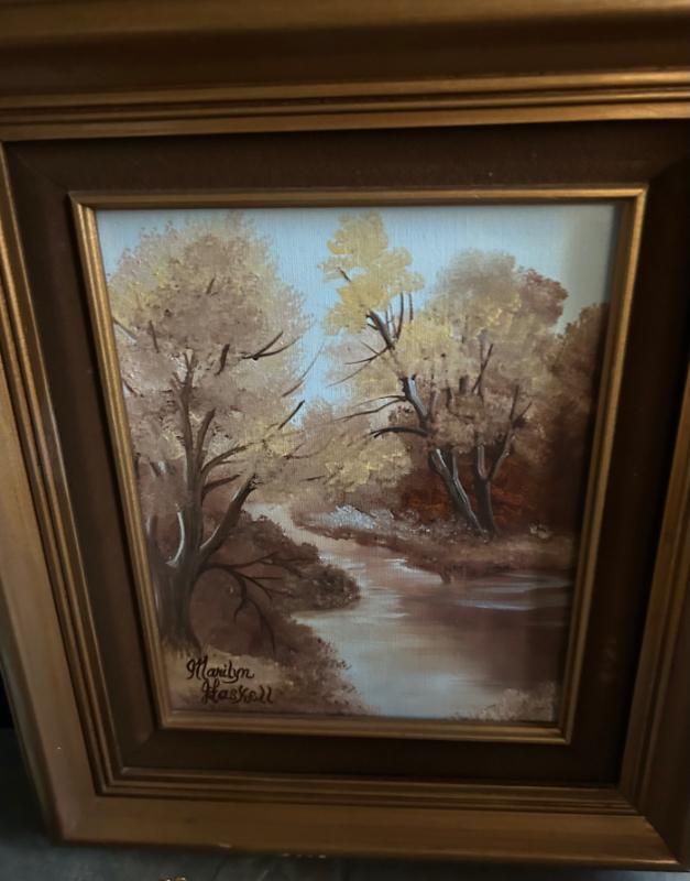 Sale Photo Thumbnail #167