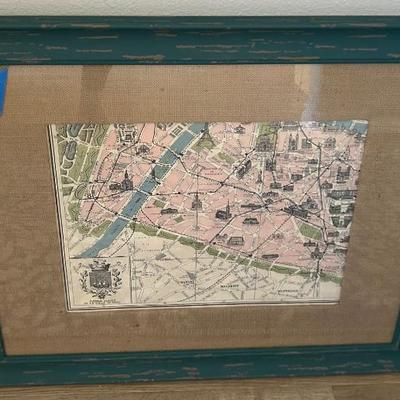 Sale Photo Thumbnail #161