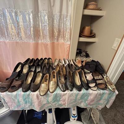 Sale Photo Thumbnail #81