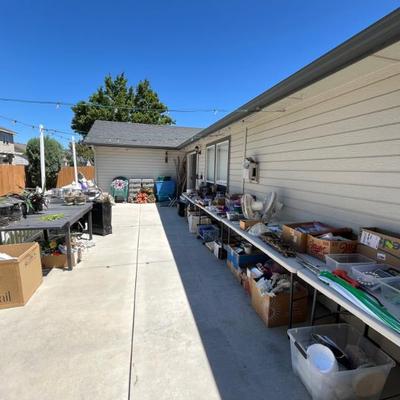 Sale Photo Thumbnail #146