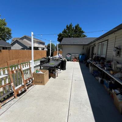 Sale Photo Thumbnail #147