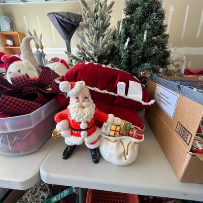 Sale Photo Thumbnail #135