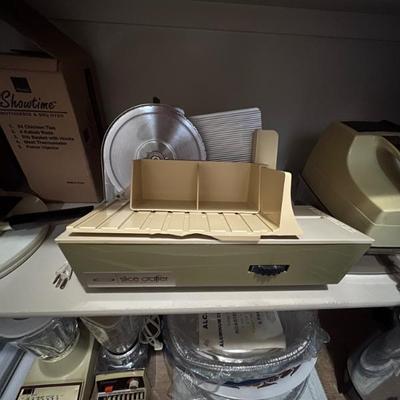 Sale Photo Thumbnail #36