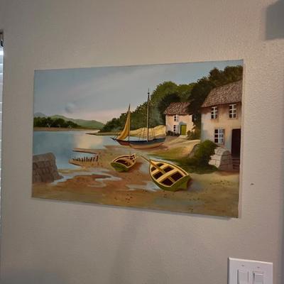 Sale Photo Thumbnail #18