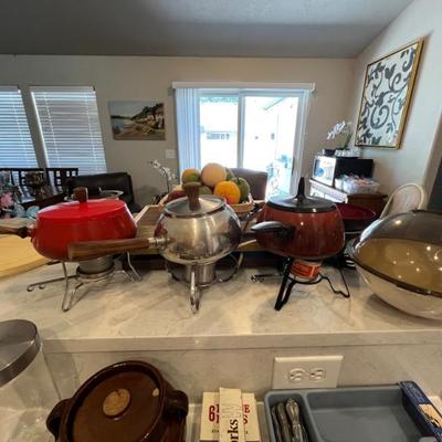 Sale Photo Thumbnail #29