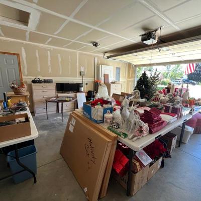 Sale Photo Thumbnail #113
