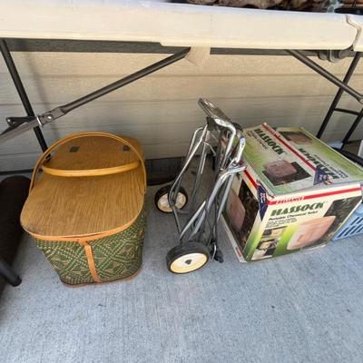 Sale Photo Thumbnail #156