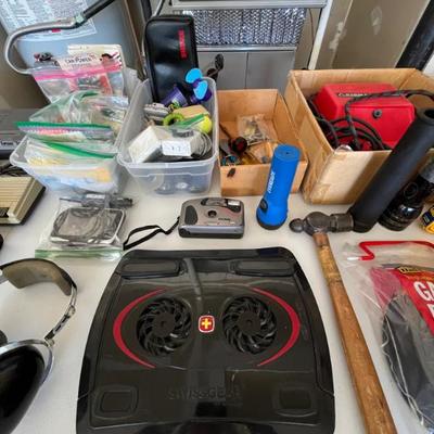 Sale Photo Thumbnail #124