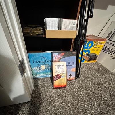 Sale Photo Thumbnail #57