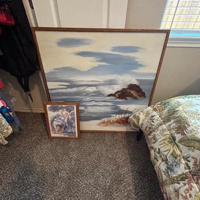 Sale Photo Thumbnail #96