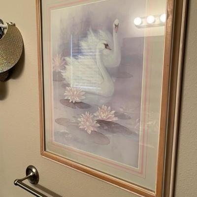 Sale Photo Thumbnail #79