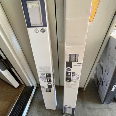Sale Photo Thumbnail #142